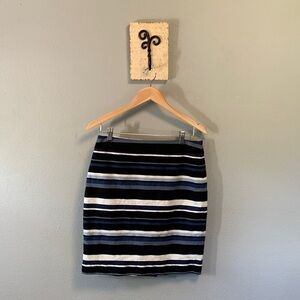 Banana Republic Skirt, size 8